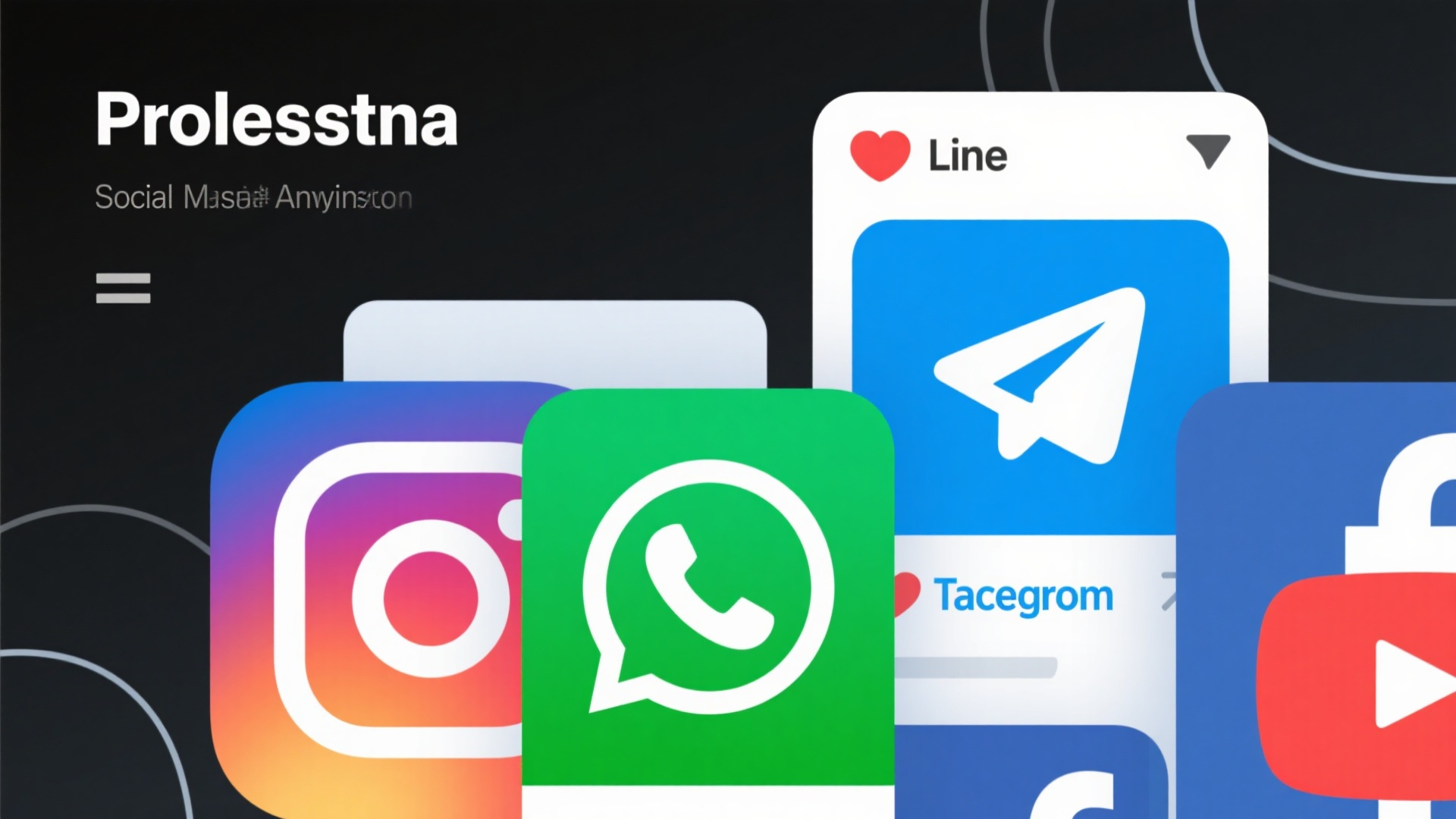 Boost Reach with GroupTips & Comments Growth Strategy